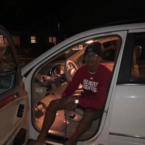 Meet your Posher, Zech